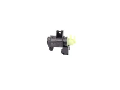 Mopar 68167980AA SOLENOID-Electronic Valve 68167980AA Mopar SOLENOID-Electronic Valve Product Photo 1 of 4