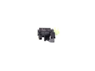 68167980AA Mopar SOLENOID-Electronic Valve Product Photo 4 of 4