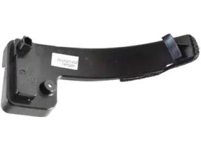 68228921AA Mopar Lamp-Turn Signal Product Photo 3 of 5