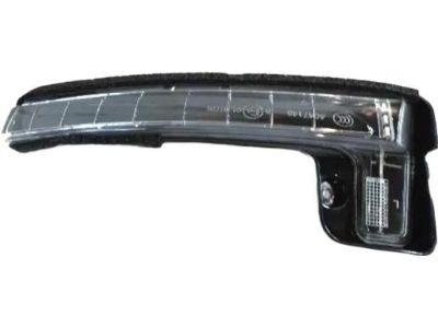 68228921AA Mopar Lamp-Turn Signal Product Photo 4 of 5