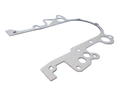 2011 Jeep Wrangler Timing Cover Gasket - 4621987AC