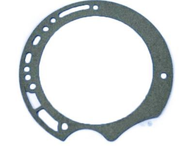 Chrysler Town & Country Oil Pump Gasket - 4412844