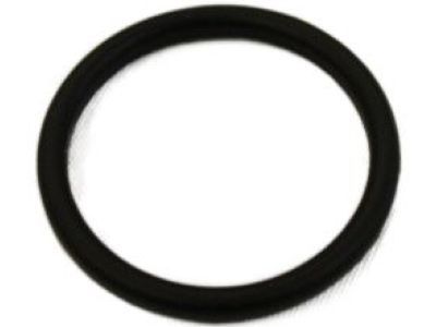 1992 Chrysler Imperial Timing Cover Gasket - 4483443