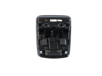 6EK051X7AD Mopar Console-Overhead Product Photo 2 of 5