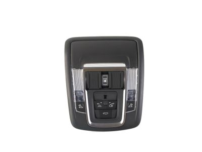 6EK051X7AD Mopar Console-Overhead Product Photo 5 of 5