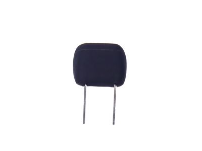6CL871X5AB Mopar HEADREST-Front Product Photo 2 of 3