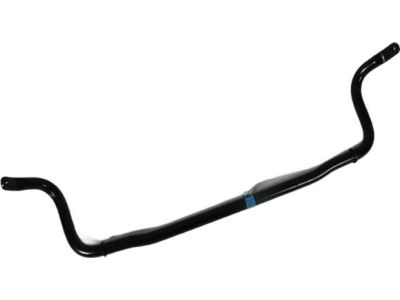 52089466AE Mopar Bar-Front Product Photo 3 of 3