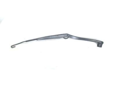2007 Dodge Charger Wiper Arm - 5139093AA