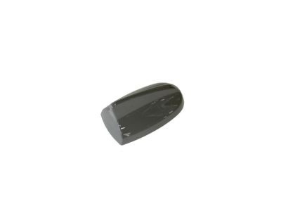 Mopar 5ZW42PDNAA Cover-Antenna Base 5ZW42PDNAA Mopar Cover-Antenna Base Product Photo 1 of 4