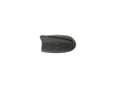 5ZW42PDNAA Mopar Cover-Antenna Base Product Photo 3 of 4