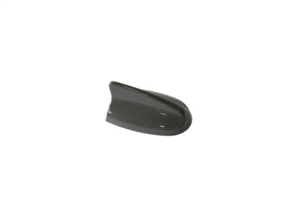 5ZW42PDNAA Mopar Cover-Antenna Base Product Photo 4 of 4