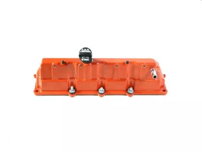 53011595AA Mopar Cylinder Head Product Photo 4 of 4