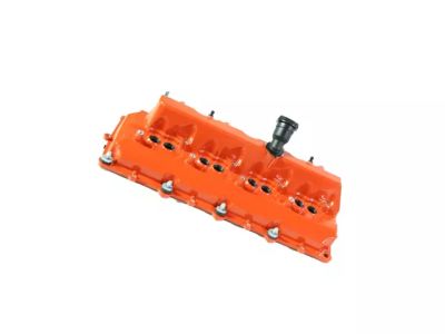 53011595AA Mopar Cylinder Head Product Photo 3 of 4