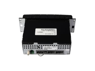 Mopar 5091301AC Radio-Multi Media 5091301AC Mopar Radio-Multi Media Product Photo 1 of 4