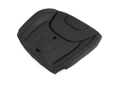 68091753AD Mopar Seat Cushion Pad Product Photo 2 of 3