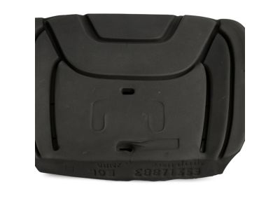 Mopar 68091753AD Seat Cushion Pad 68091753AD Mopar Seat Cushion Pad Product Photo 1 of 3