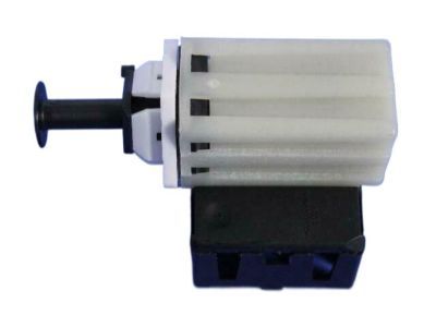 56038914AC - Genuine Mopar Switch-Stop Lamp