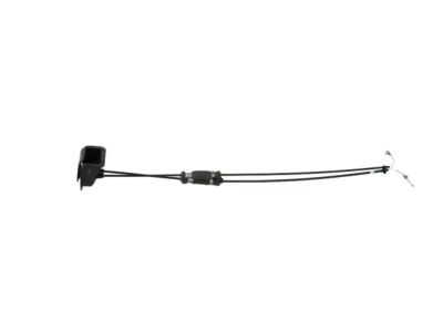 7FY24TX7AA Mopar Cable-Seat Release Product Photo 4 of 4