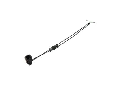 7FY24TX7AA Mopar Cable-Seat Release Product Photo 3 of 4