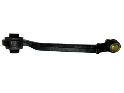 Mopar 5180606AB STRUT-Tension