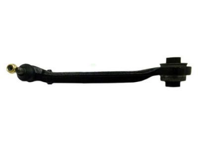 Mopar 5180606AB STRUT-Tension