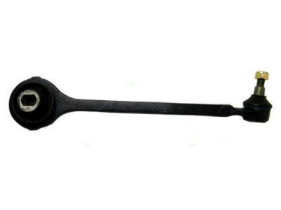 Mopar 5180606AB STRUT-Tension