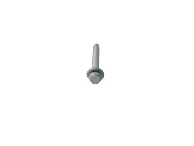 6512372AA Mopar Bolt-HEXAGON Head Product Photo 2 of 4