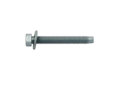 6512372AA Mopar Bolt-HEXAGON Head Product Photo 3 of 4
