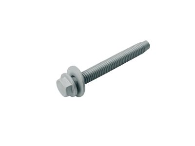 Mopar 6512372AA Bolt-HEXAGON Head 6512372AA Mopar Bolt-HEXAGON Head Product Photo 1 of 4