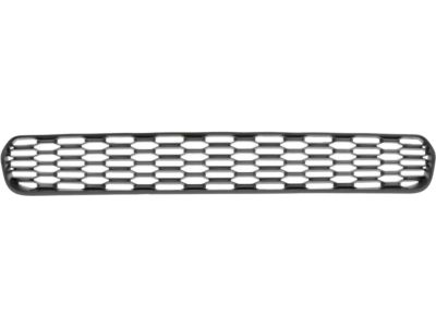 Mopar 68421768AB Grille-Lower 68421768AB Mopar Grille-Lower Product Photo 1 of 4