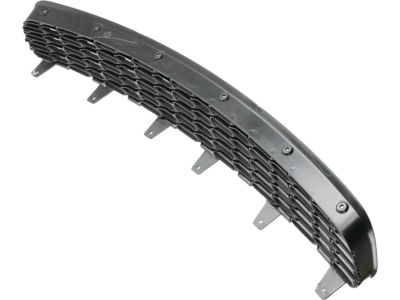 68421768AB Mopar Grille-Lower Product Photo 3 of 4