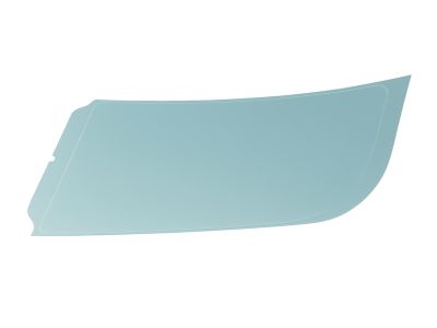 68172489AA Mopar Film-Anti-Chip Product Photo 3 of 3