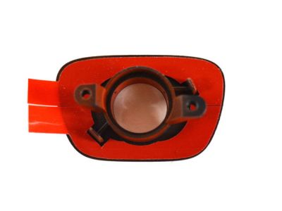 Mopar 1UX64JRMAA Bezel-Back Up Camera 1UX64JRMAA Mopar Bezel-Back Up Camera Product Photo 1 of 4