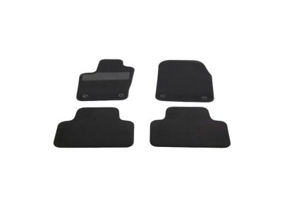 6RP49DX9AA Mopar Mat-Floor Product Photo 3 of 4