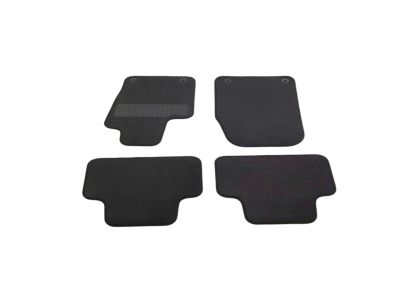 6RP49DX9AA Mopar Mat-Floor Product Photo 4 of 4