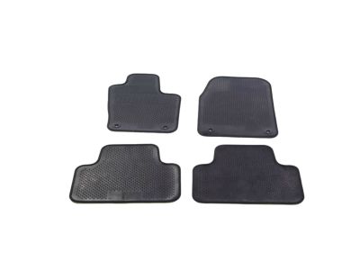 6RP49DX9AA Mopar Mat-Floor Product Photo 2 of 4