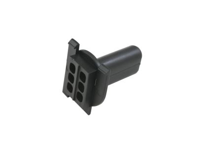 68171654AA Mopar Pin Product Photo 4 of 4