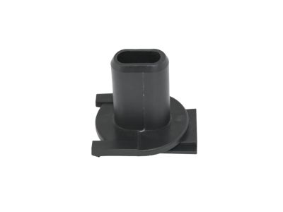 68171654AA Mopar Pin Product Photo 3 of 4