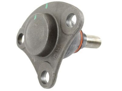 2021 Ram ProMaster 1500 Ball Joint - 68167888AB
