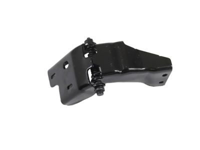 68185995AD Mopar Hinge-Sliding Door Product Photo 2 of 4