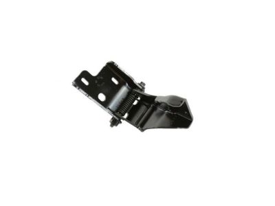 68185995AD Mopar Hinge-Sliding Door Product Photo 3 of 4