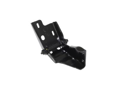 Mopar 68185995AD Hinge-Sliding Door 68185995AD Mopar Hinge-Sliding Door Product Photo 1 of 4