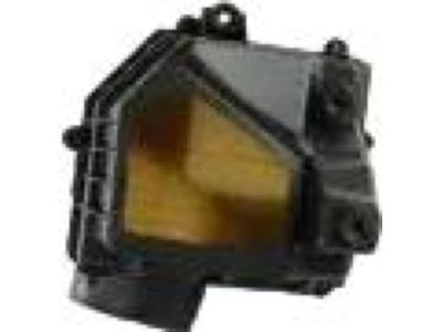 53010797AC Mopar Air-Engine Product Photo 2 of 5