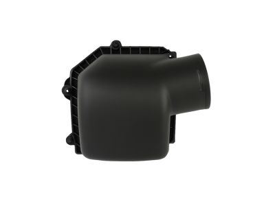 53010797AC Mopar Air-Engine Product Photo 4 of 5