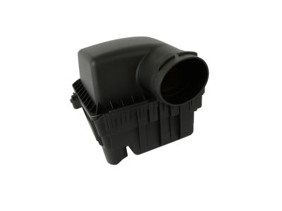 Mopar 53010797AC Air-Engine 53010797AC Mopar Air-Engine Product Photo 1 of 5