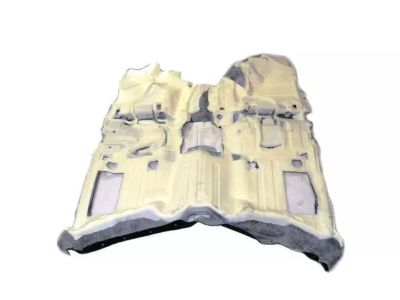 6NS67DX9AB Mopar Floor Product Photo 3 of 3