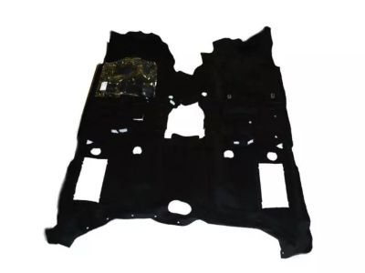 6NS67DX9AB Mopar Floor Product Photo 2 of 3