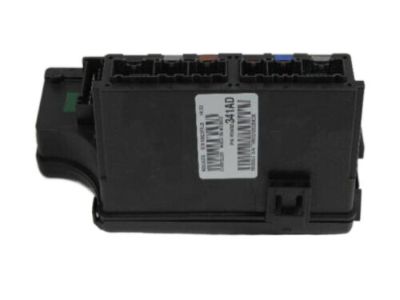 Mopar RL692341AD Block-Totally Integrated Power