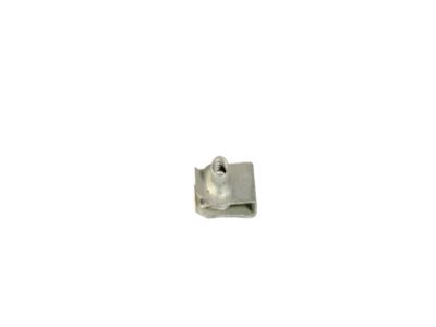 68385232AA Mopar U Clip-U Type Product Photo 2 of 4