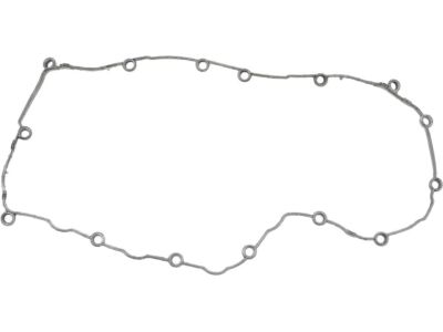 Mopar 5047756AA Gasket-Cylinder Head Cover 5047756AA Mopar Gasket-Cylinder Head Cover Product Photo 1 of 4